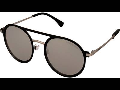 Emporio Armani EA2080 30016G