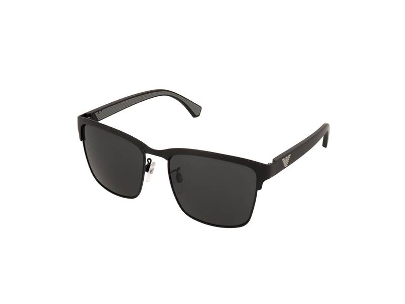 Emporio Armani EA2087 301487 | Alensa