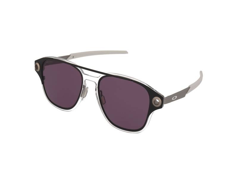 Oakley Coldfuse OO6042 604203 | Alensa