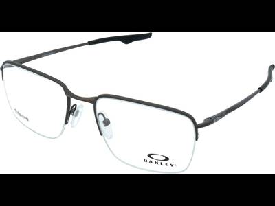 Oakley Wingback Sq OX5148 514802 