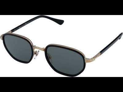 Persol PO2471S 109758 