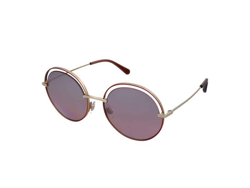 Dolce & Gabbana DG2262 13467E | Alensa display picture 2