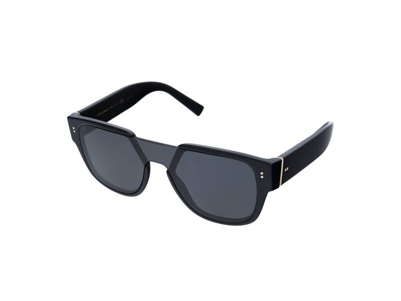 Dg4356 top