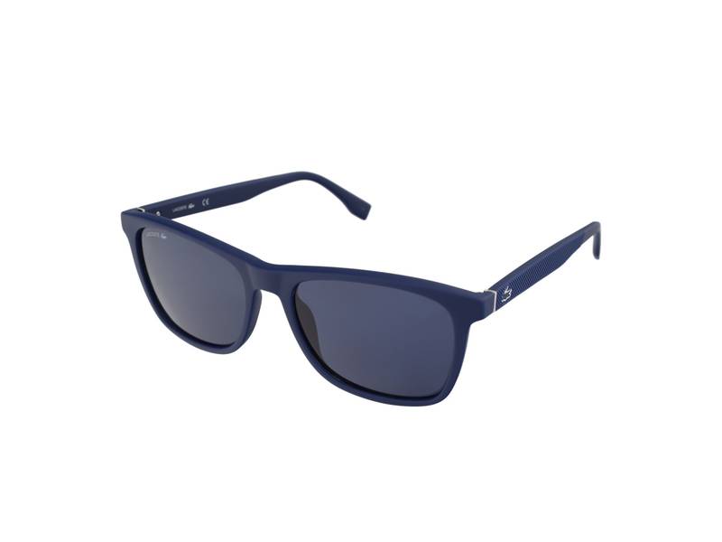L860s lacoste outlet