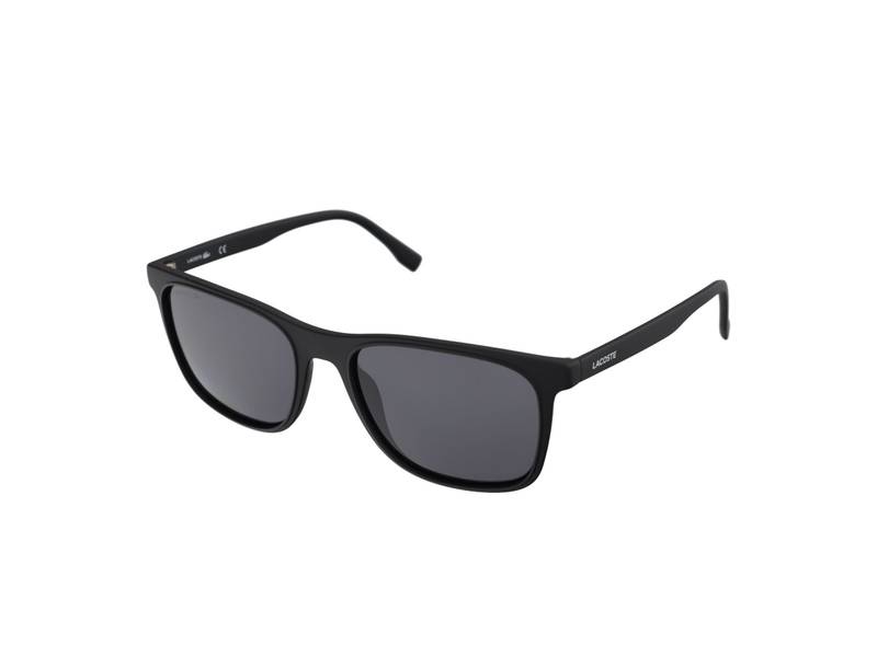 Lacoste l882s deals