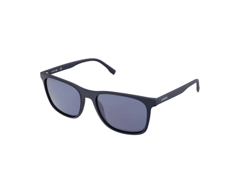 Lacoste l882s 001 cheap