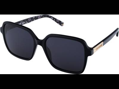 Love Moschino MOL032/S 807/IR