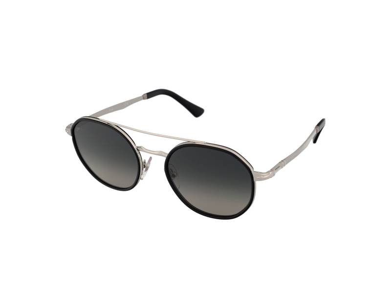 Persol po2456s top