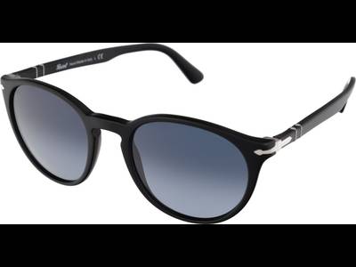 Persol PO3152S 9014Q8 