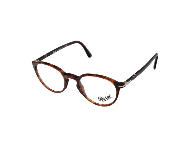 Persol po3218v shop