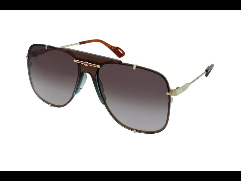 Gucci gg0739s online