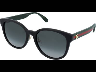 Gucci GG0854SK 001 