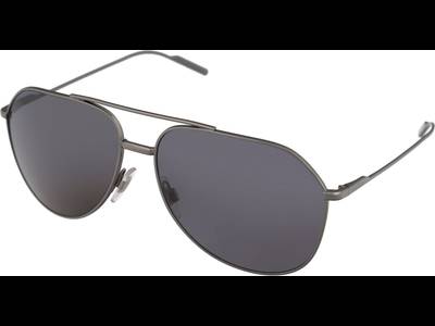 Dolce & Gabbana DG2166 04/81