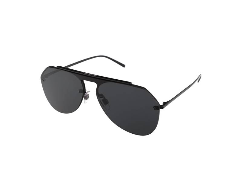 Dolce & Gabbana DG2213 110687 | Alensa
