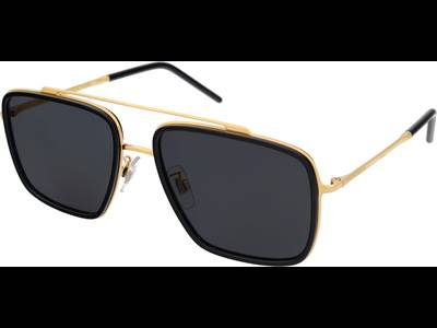 Dolce & Gabbana DG2220 02/81 