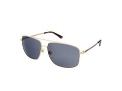 GUCCI グッチ サングラス GG0836SK-004 楽天市場】GUCCI グッチ GG0836SK-004 サングラス アジアン