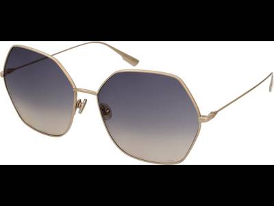 Christian Dior Diorstellaire8 J5G/FF