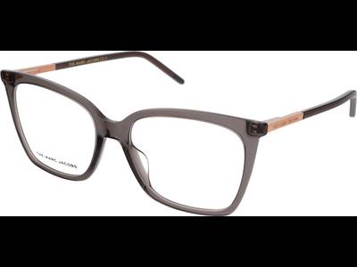 Marc Jacobs Marc 510 KB7 