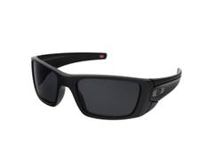 Oakley fuel cell outlet