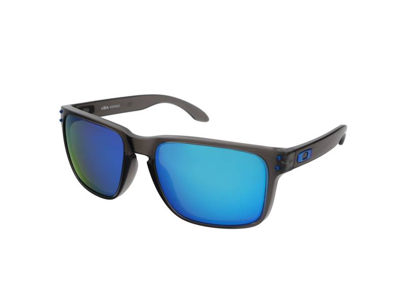 Oakley Holbrook XL OO9417 941709 Alensa