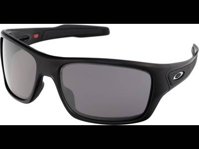 Oakley Half Jacket 2.0 XL OO9154 915401 | Alensa