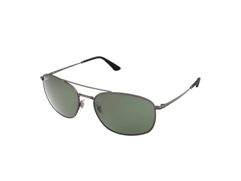 Ray Ban RB3654 004 9A