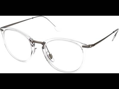 Ray-Ban RX7140 2001