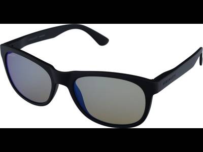 Serengeti Anteo 8668 