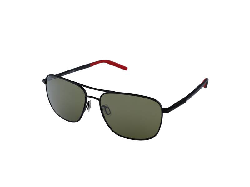 Serengeti solaire top