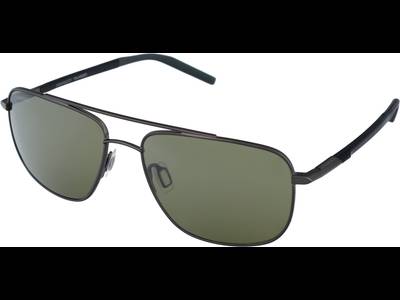 Serengeti Tellaro 8820 