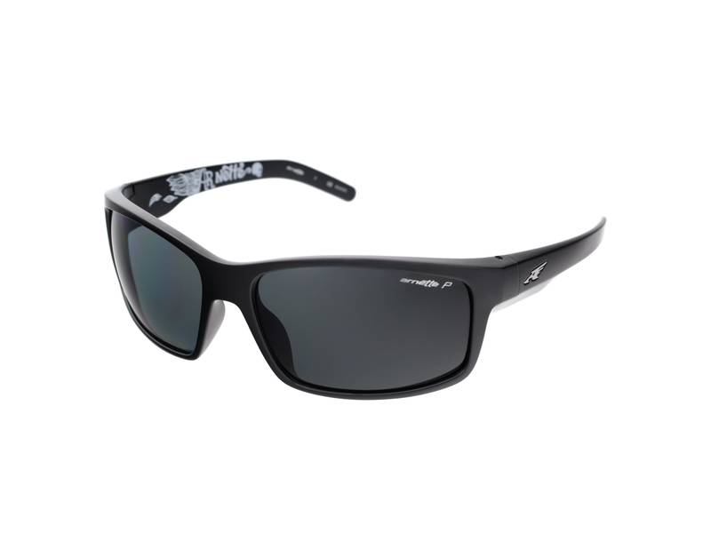 Arnette Fastball AN4202 226781 Alensa