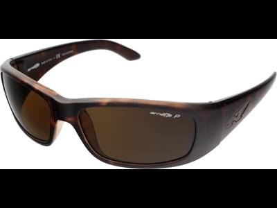 Arnette Quick Draw AN4178 208783