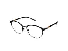 Be1318 discount
