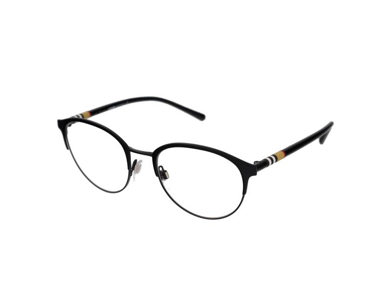 Burberry be1318 online