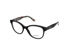 Burberry BE2278 3735 Alensa