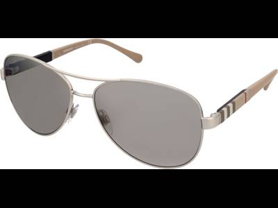 Burberry BE3080 10056V