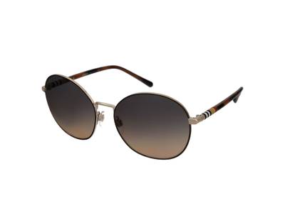 Burberry 3094 on sale replica