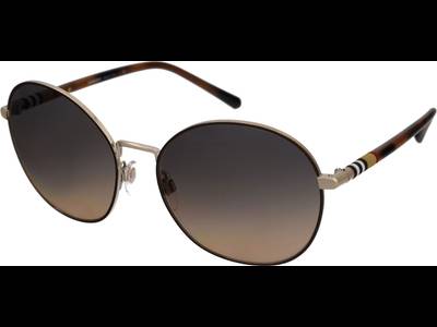 Burberry BE3094 1257G9