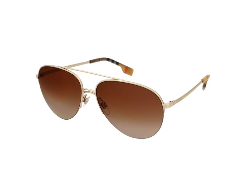 Burberry BE3113 110913 Alensa