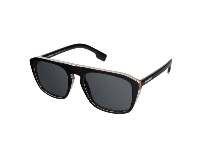 Be4286 burberry sales