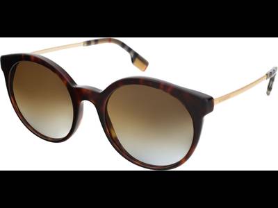 Burberry BE4296 3816T5