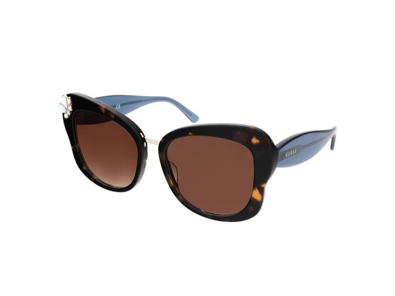 Guess GU7754 52F | Alensa display picture 1