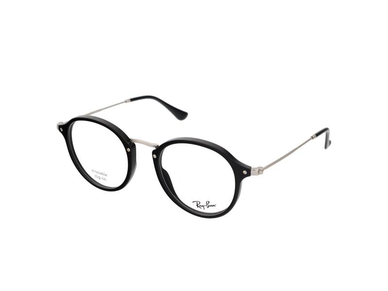 Ray Ban RX2447V 2000 Alensa