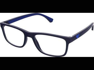 Emporio Armani EA3147 5754