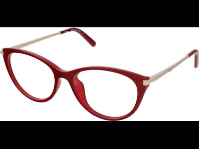 Chloe CE2673 603