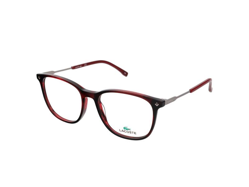 Lacoste L2804-615 