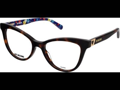 Love Moschino MOL576 086