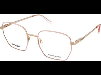 Love Moschino MOL580 EYR