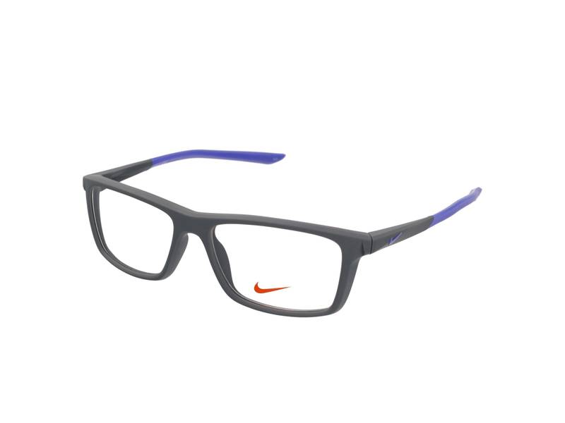 Nike 5040 055 