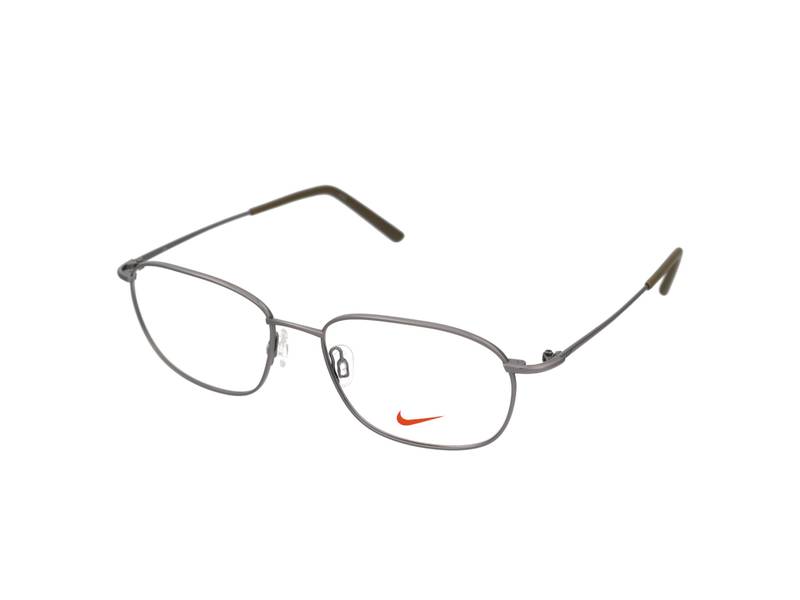 Nike 8181 on sale